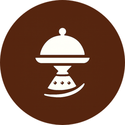Gebeta Technology Trading plc logo